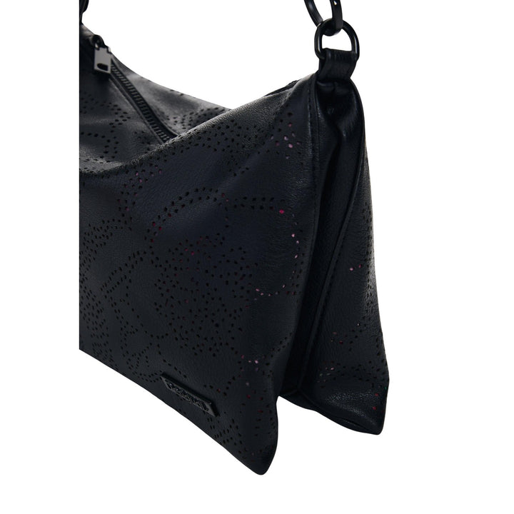 Desigual - Desigual  Women Bag
