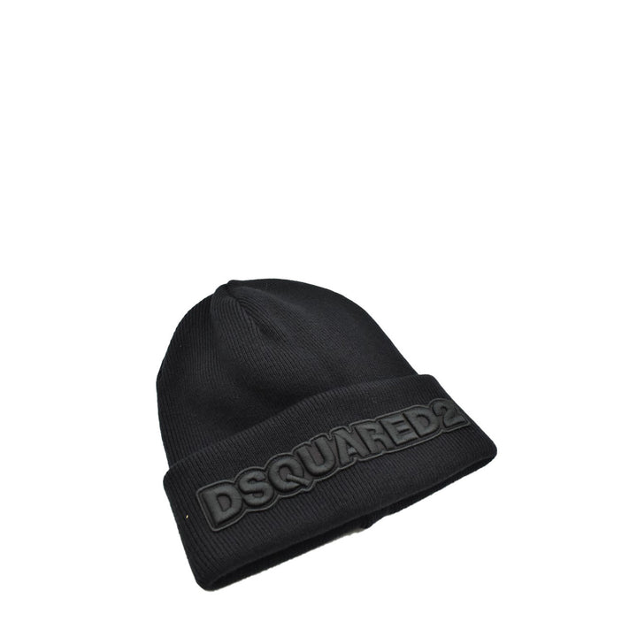 Dsquared2 - Dsquared2 Men Cap