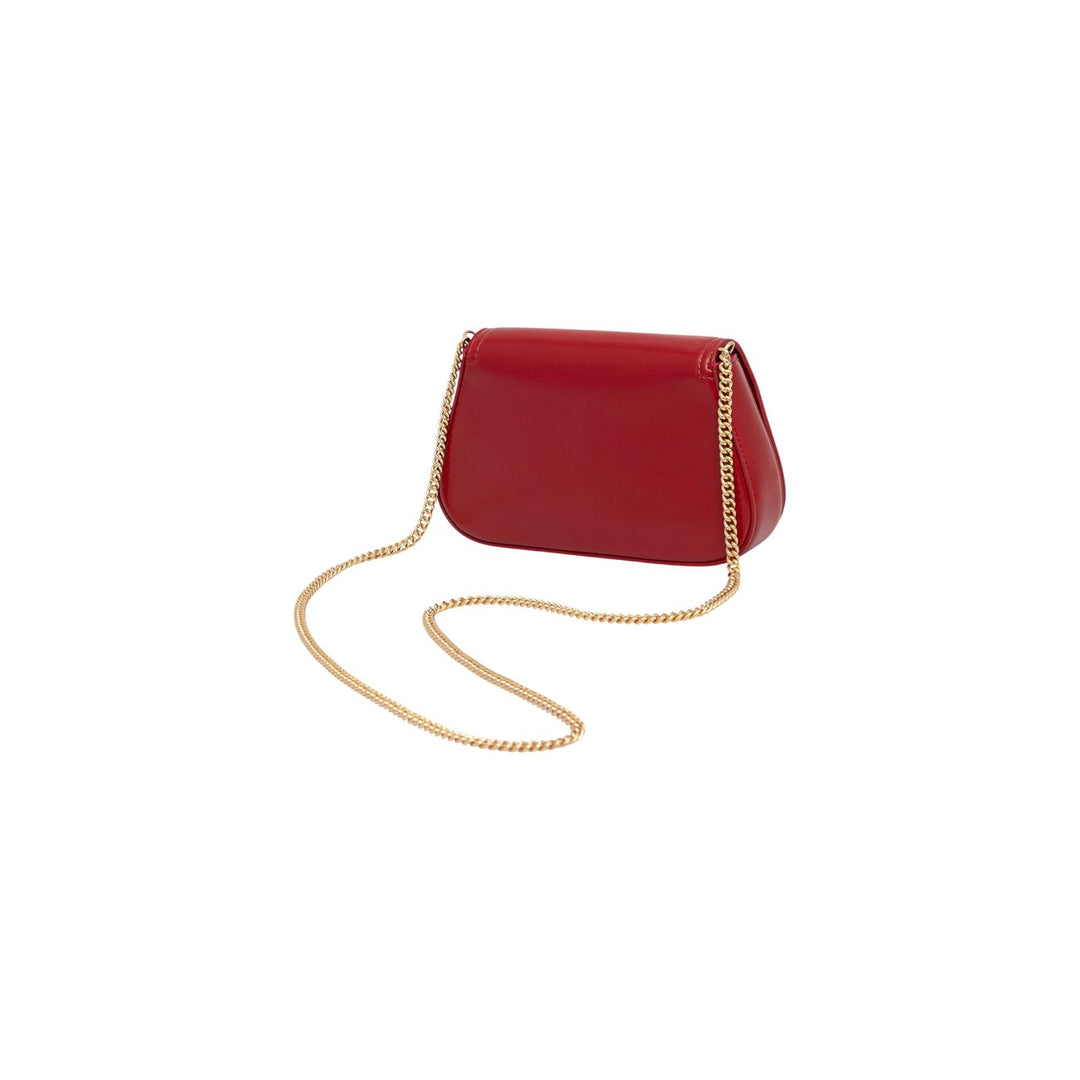 Calvin Klein - Calvin Klein  Women Bag