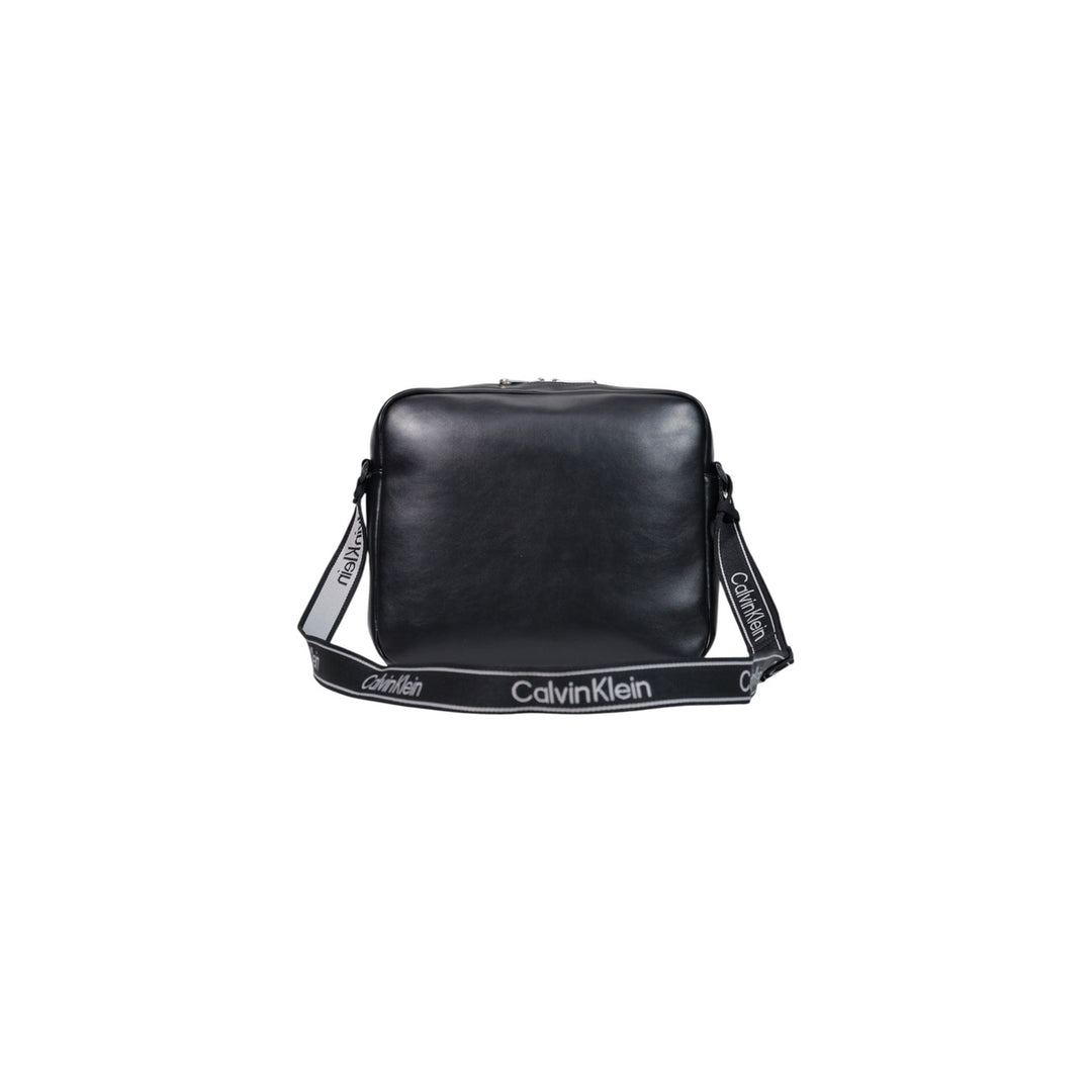 Calvin Klein - Calvin Klein Men Bag