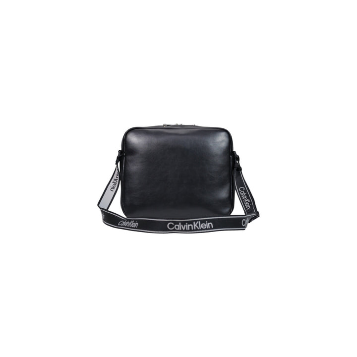 Calvin Klein - Calvin Klein Men Bag