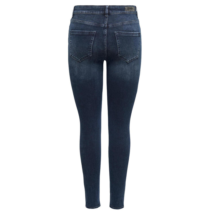 Only - Only  Women Jeans