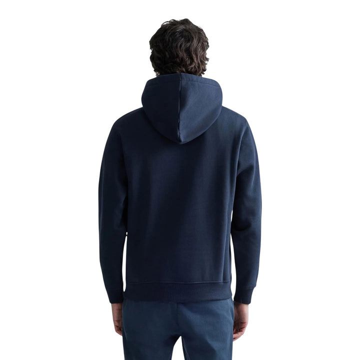 Replay - Replay Men Sweatshirts