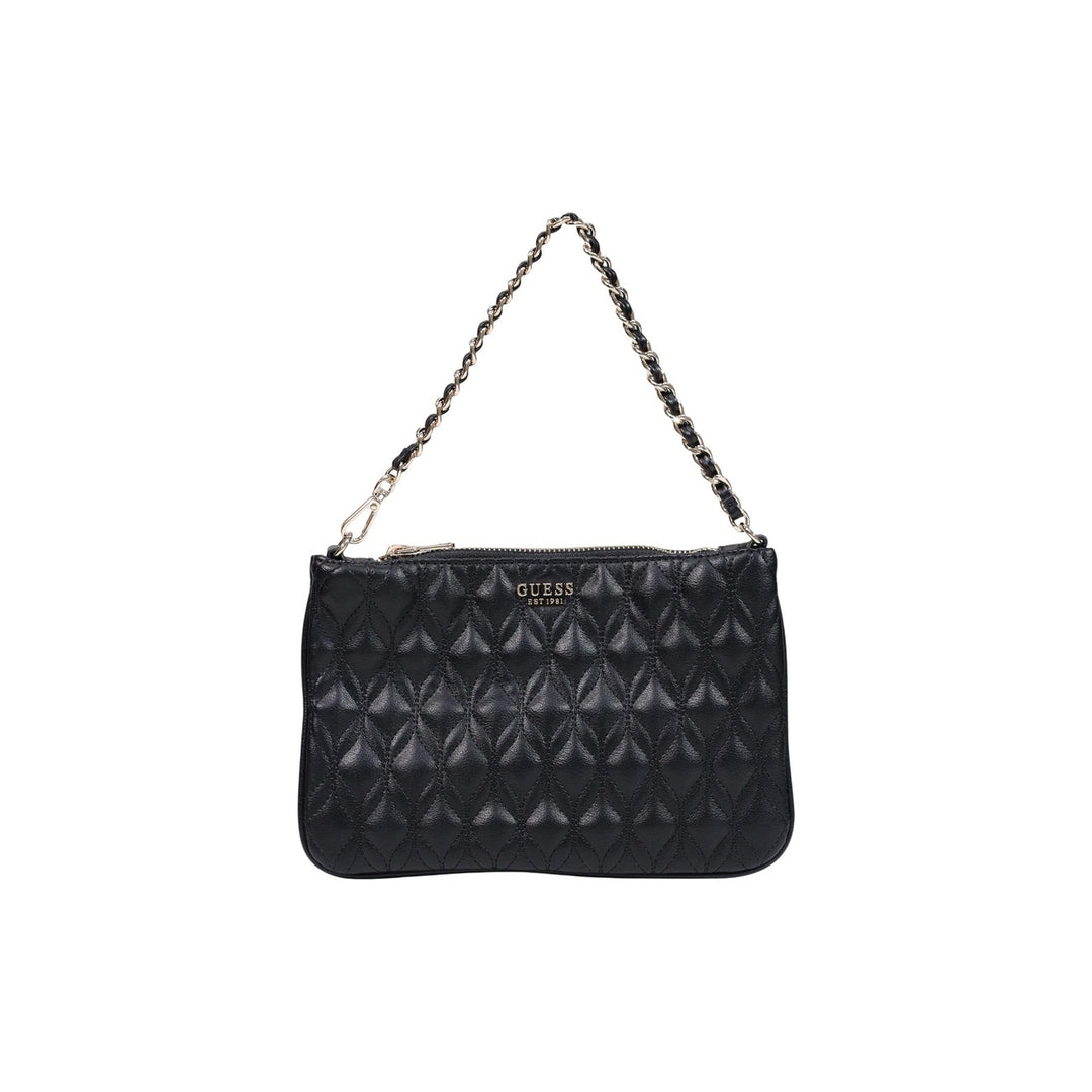 Guess - Guess  Women Bag