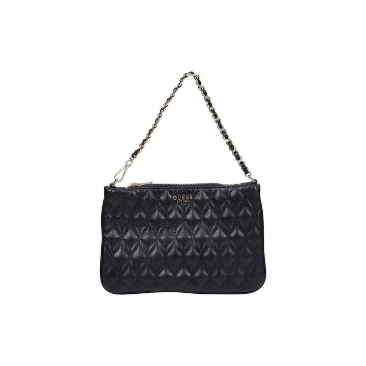 Guess - Guess  Women Bag