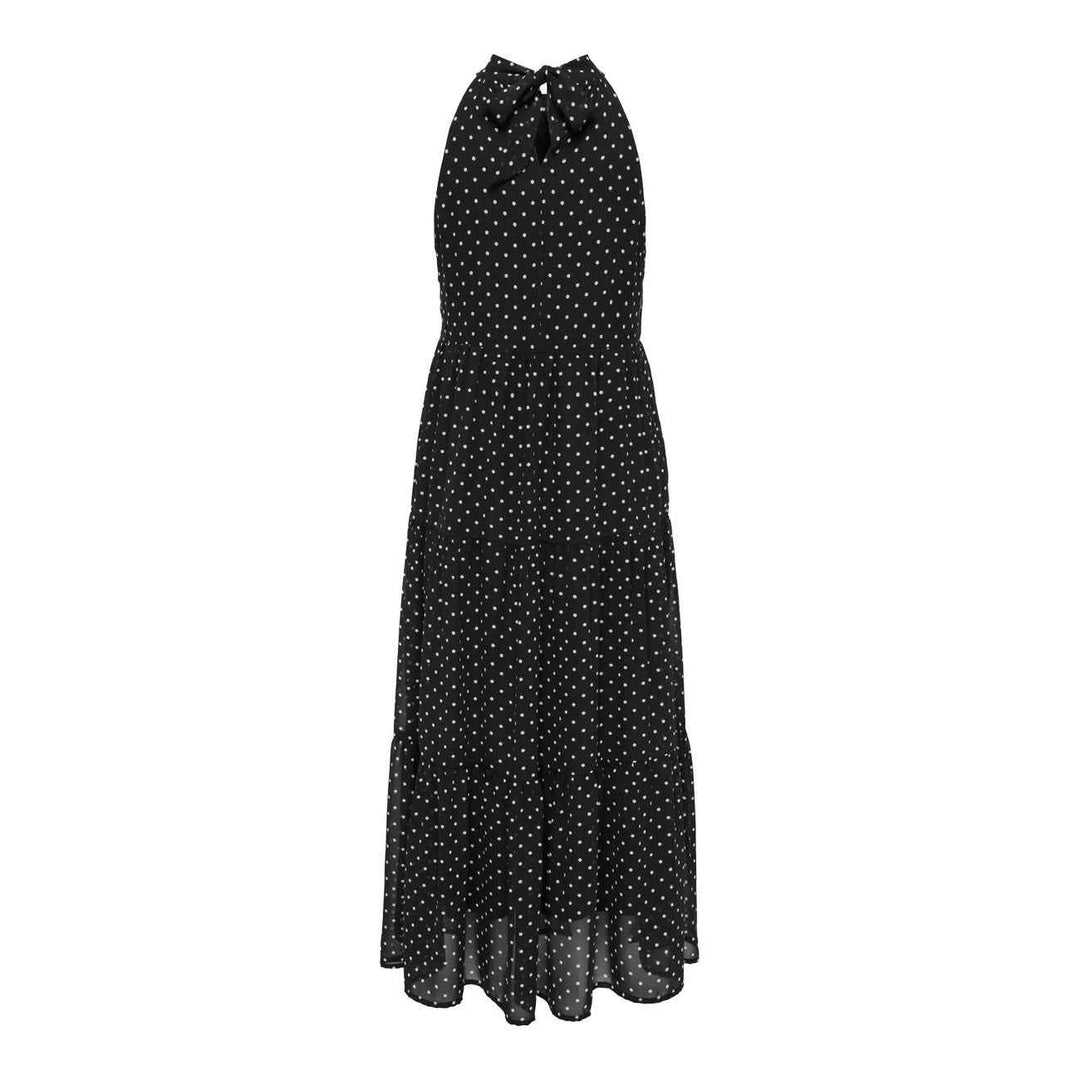 Only - Only  Women Dress