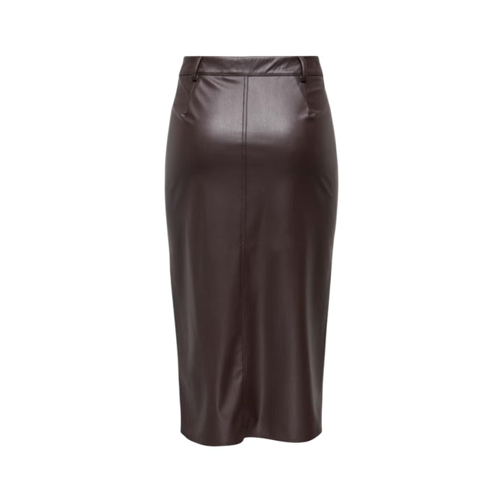 Only - Only  Women Skirt