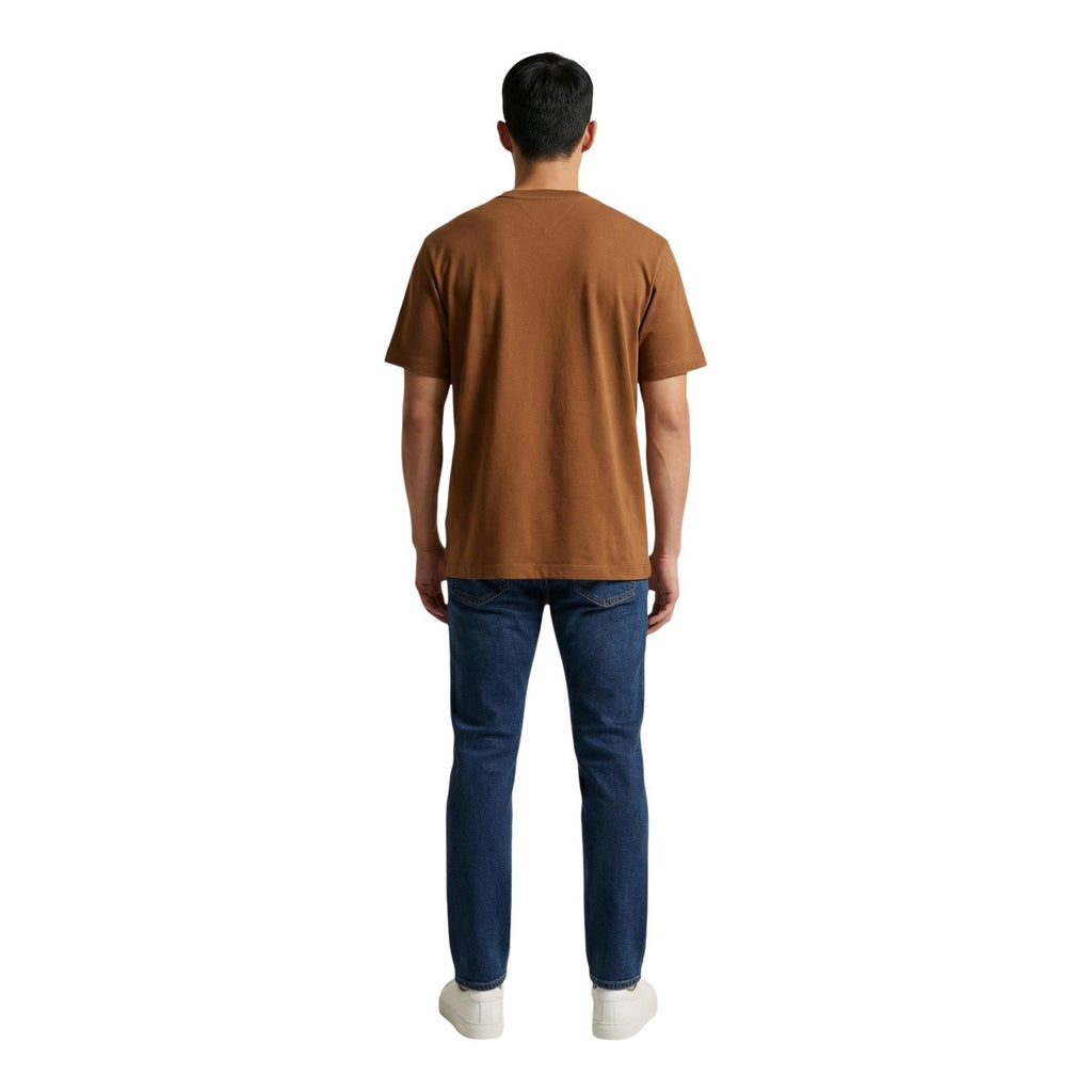 Tommy Hilfiger - Tommy Hilfiger Men T-Shirt