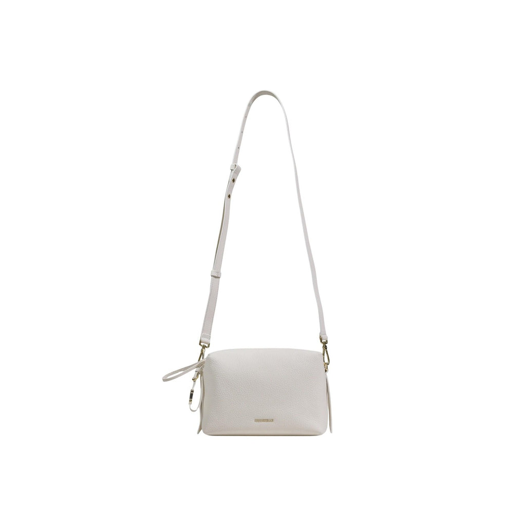 Coccinelle - Coccinelle  Women Bag