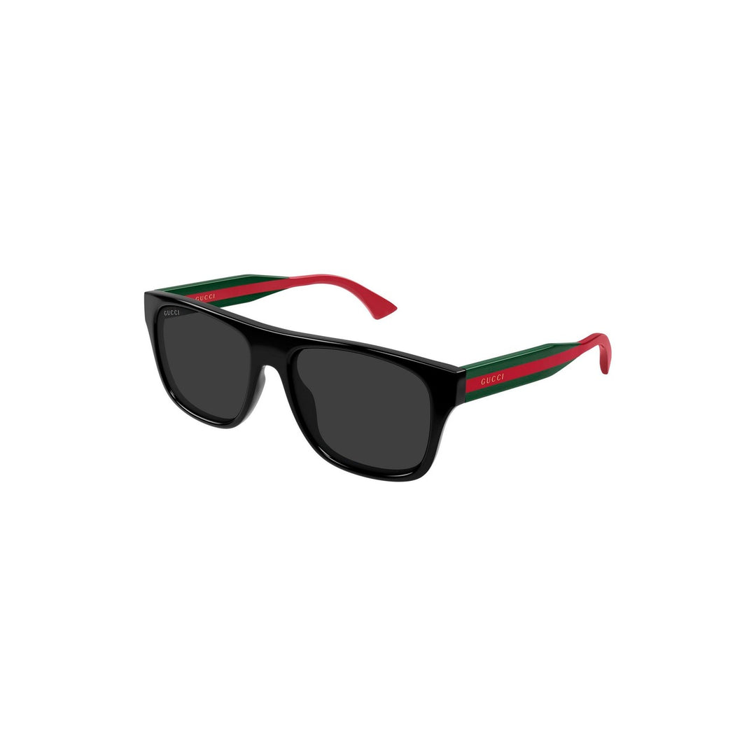 Gucci - Gucci Men Sunglasses