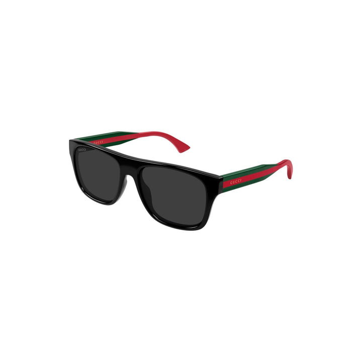 Gucci - Gucci Men Sunglasses