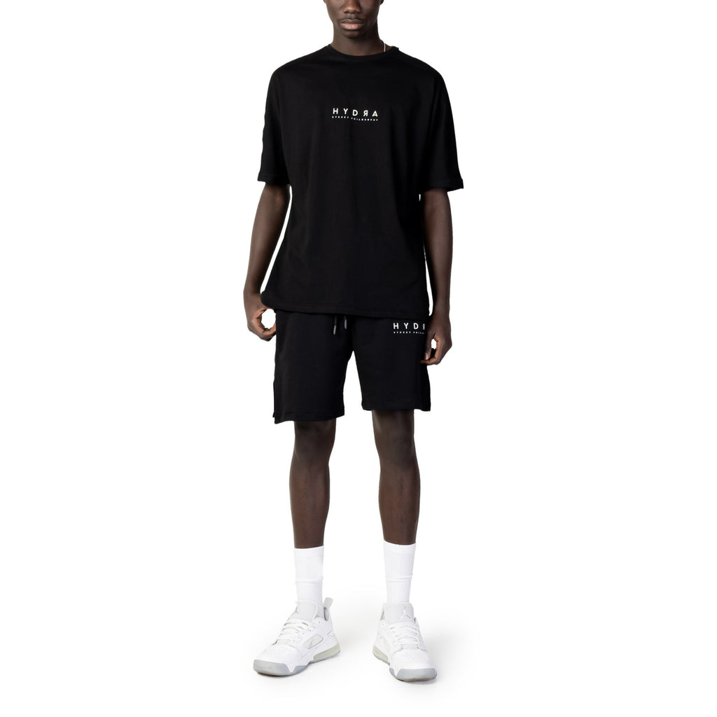 Hydra Clothing - Hydra Clothing Men Tracksuits