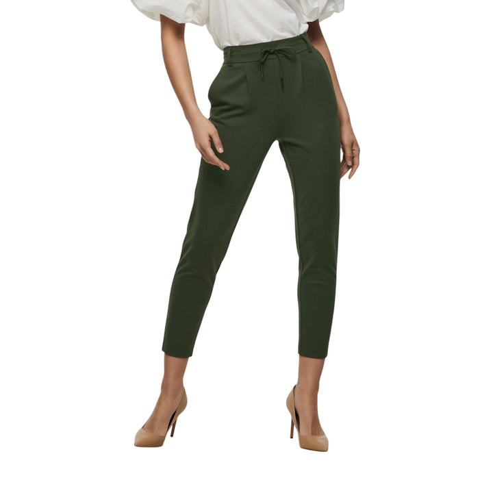 Only - Only  Women Trousers
