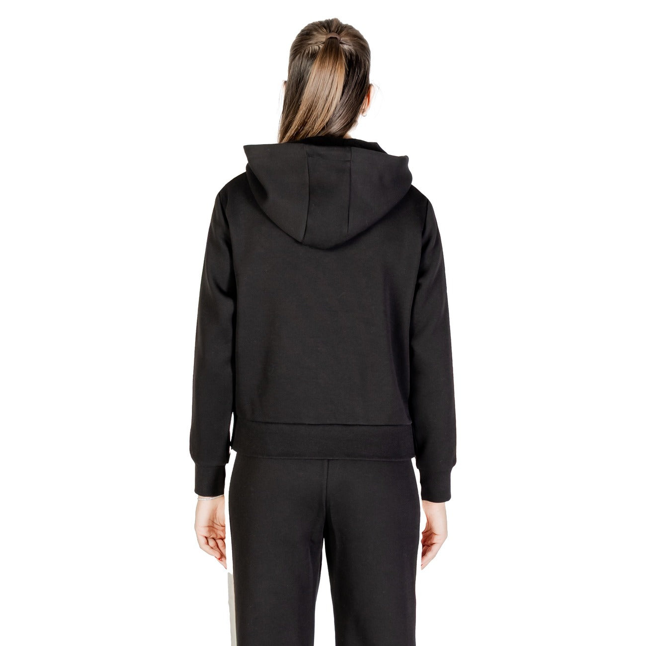 Guess - Guess  Women Sweatshirts