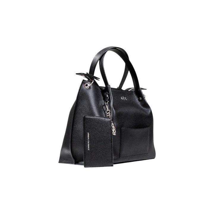 Armani Exchange - Armani Exchange  Women Bag