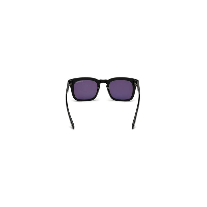 Tom Ford - Tom Ford Men Sunglasses