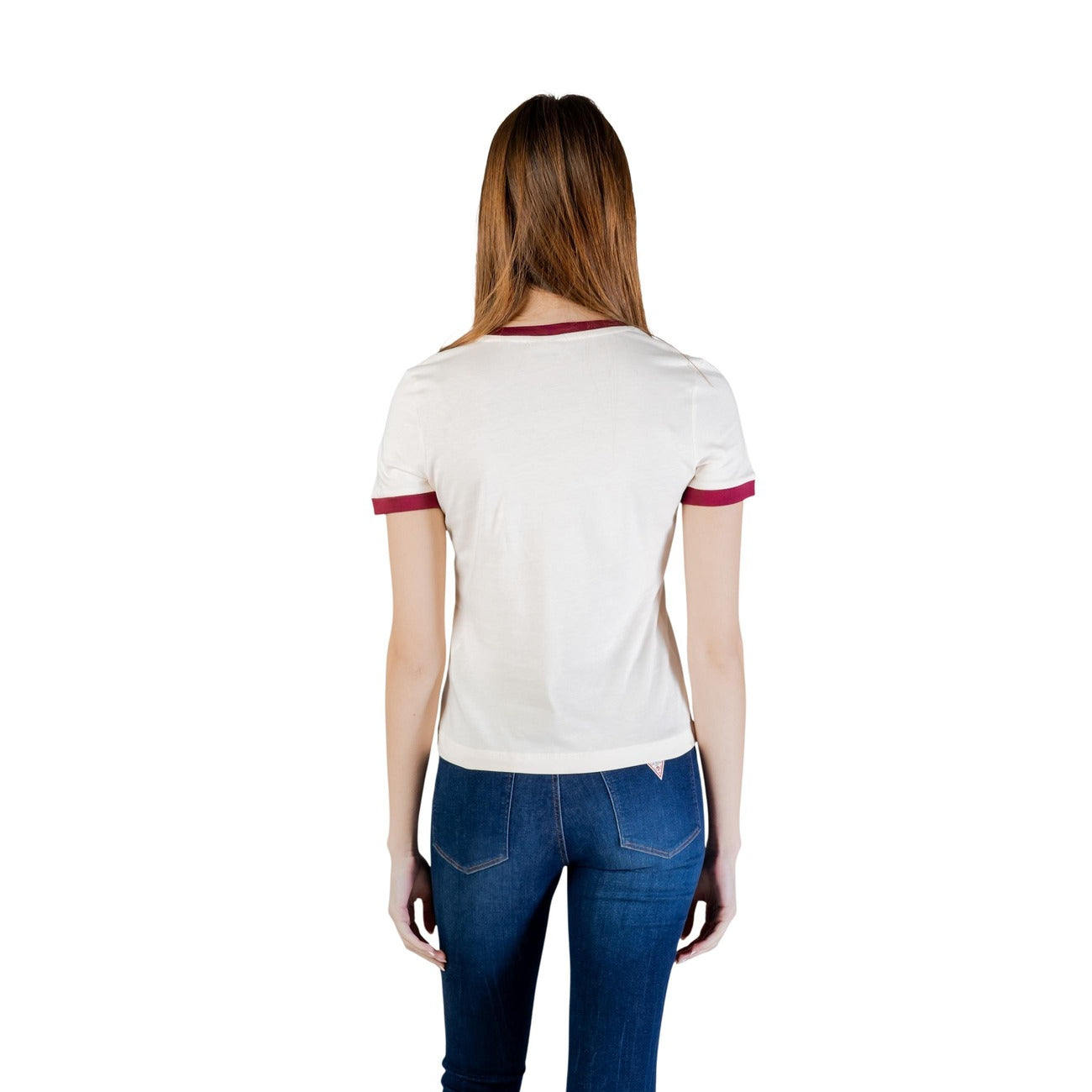 Guess Active - Guess Active  Women T-Shirt