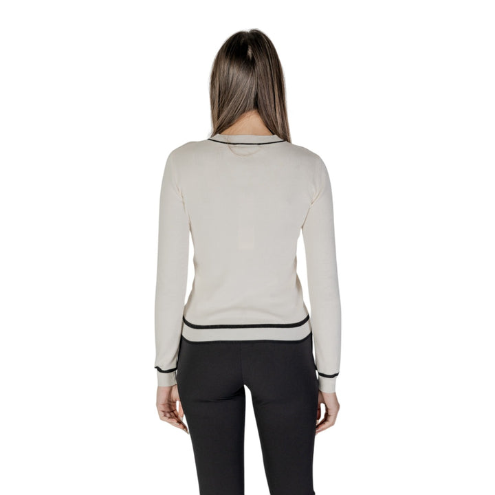 Morgan De Toi - Morgan De Toi  Women Knitwear