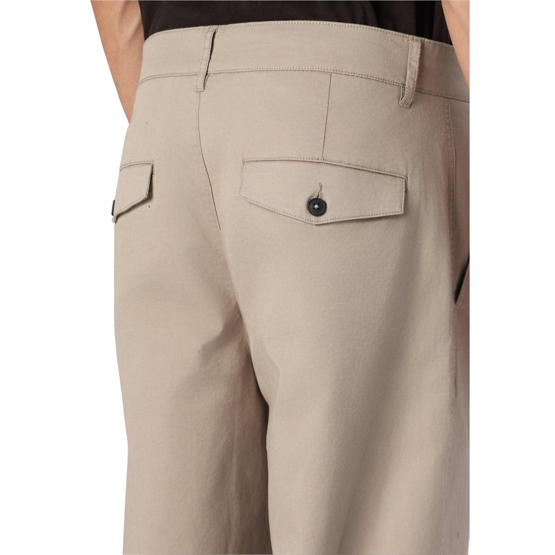 Only &amp; Sons - Only &amp; Sons Men Trousers