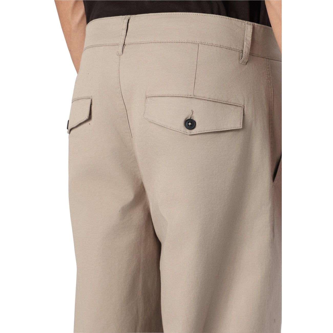 Only & Sons - Only & Sons Men Trousers
