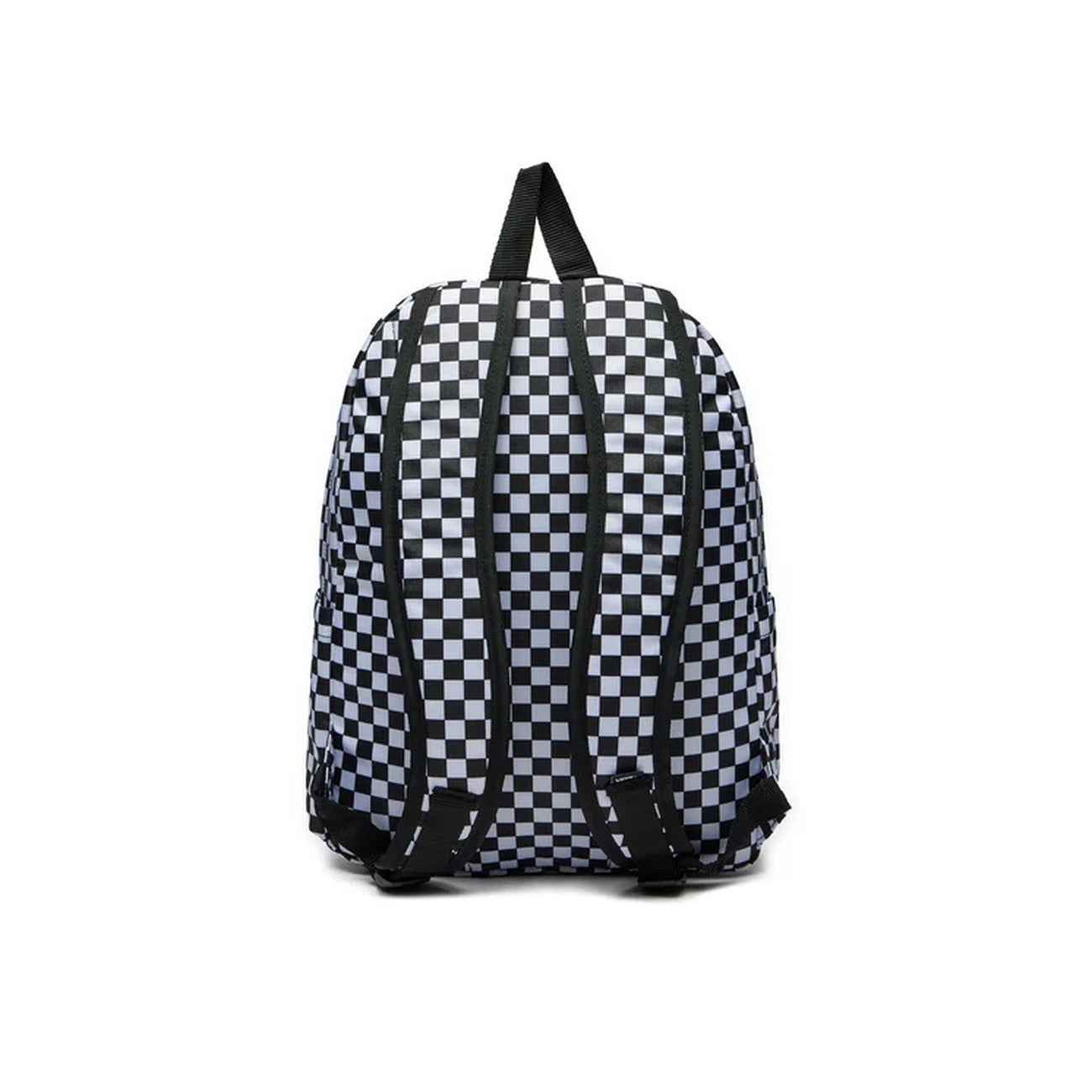 Vans - Vans Men Bag