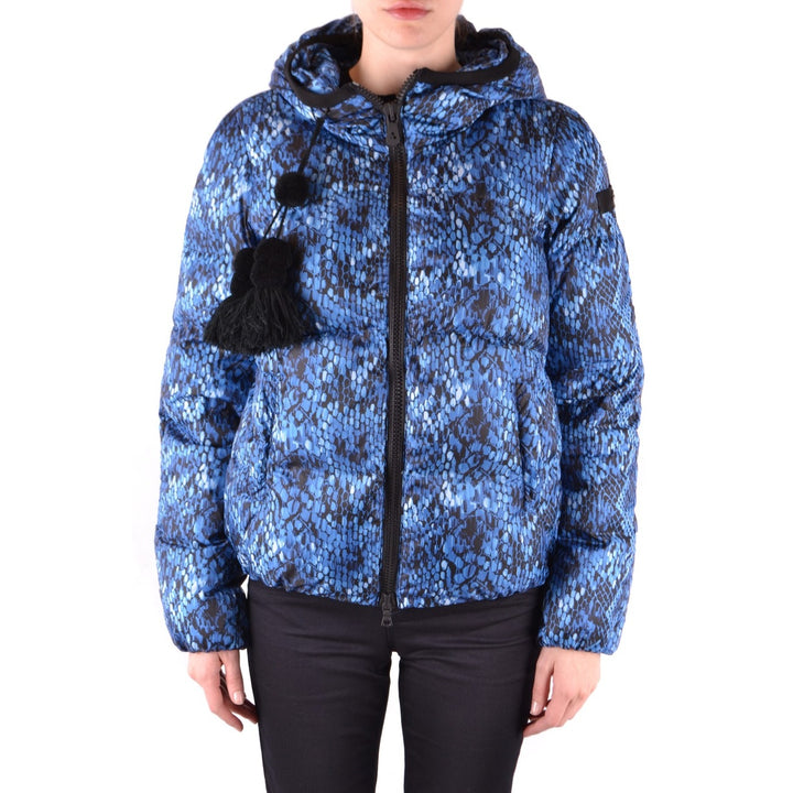 Peuterey - Peuterey  Women Jacket