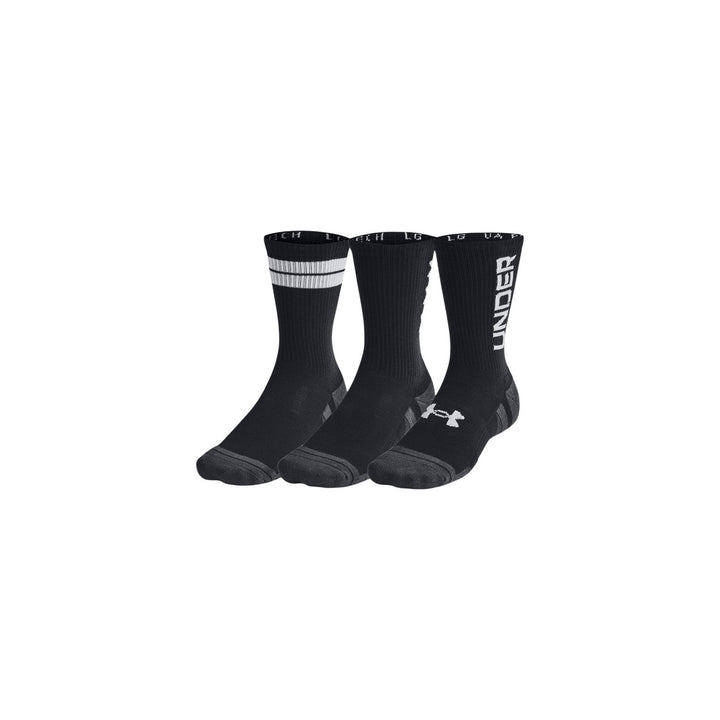 Under Armour - Under Armour Men Underwear