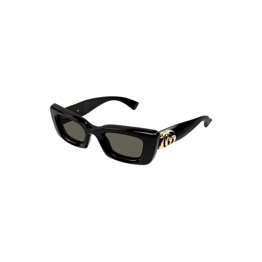 Gucci - Gucci  Women Sunglasses
