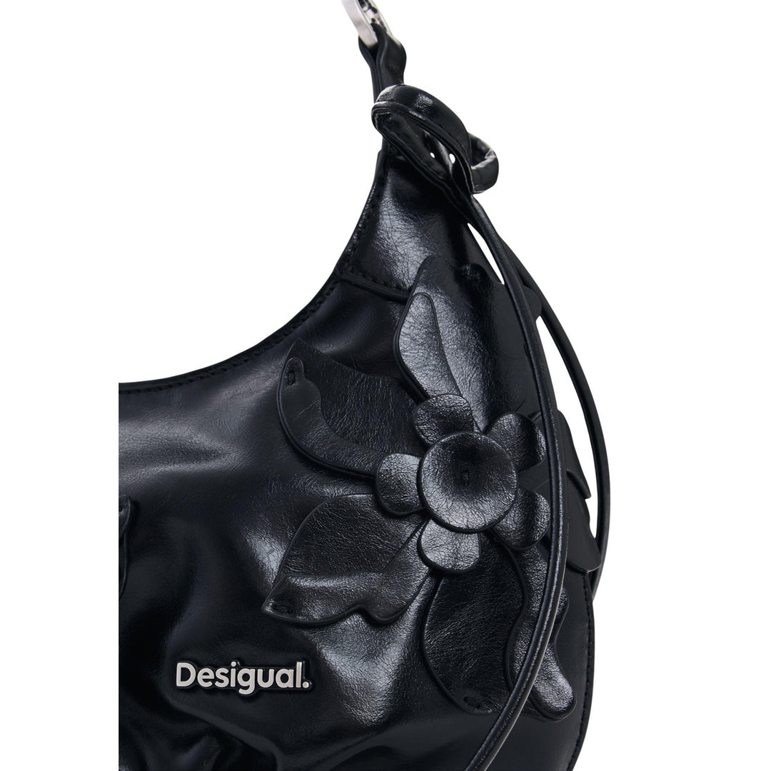 Desigual - Desigual  Women Bag