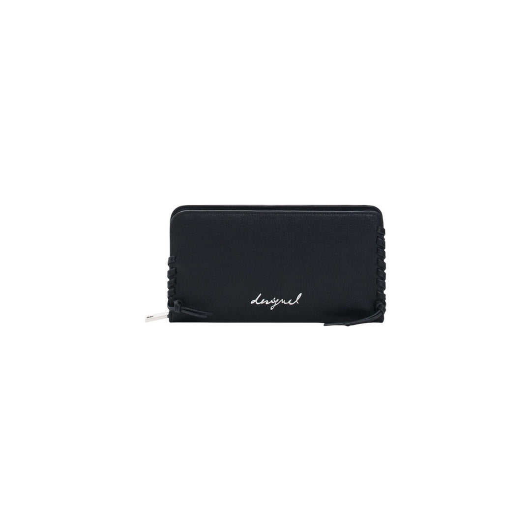 Desigual - Desigual  Women Wallet