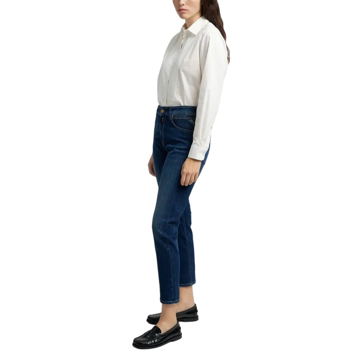 Replay - Replay  Women Jeans