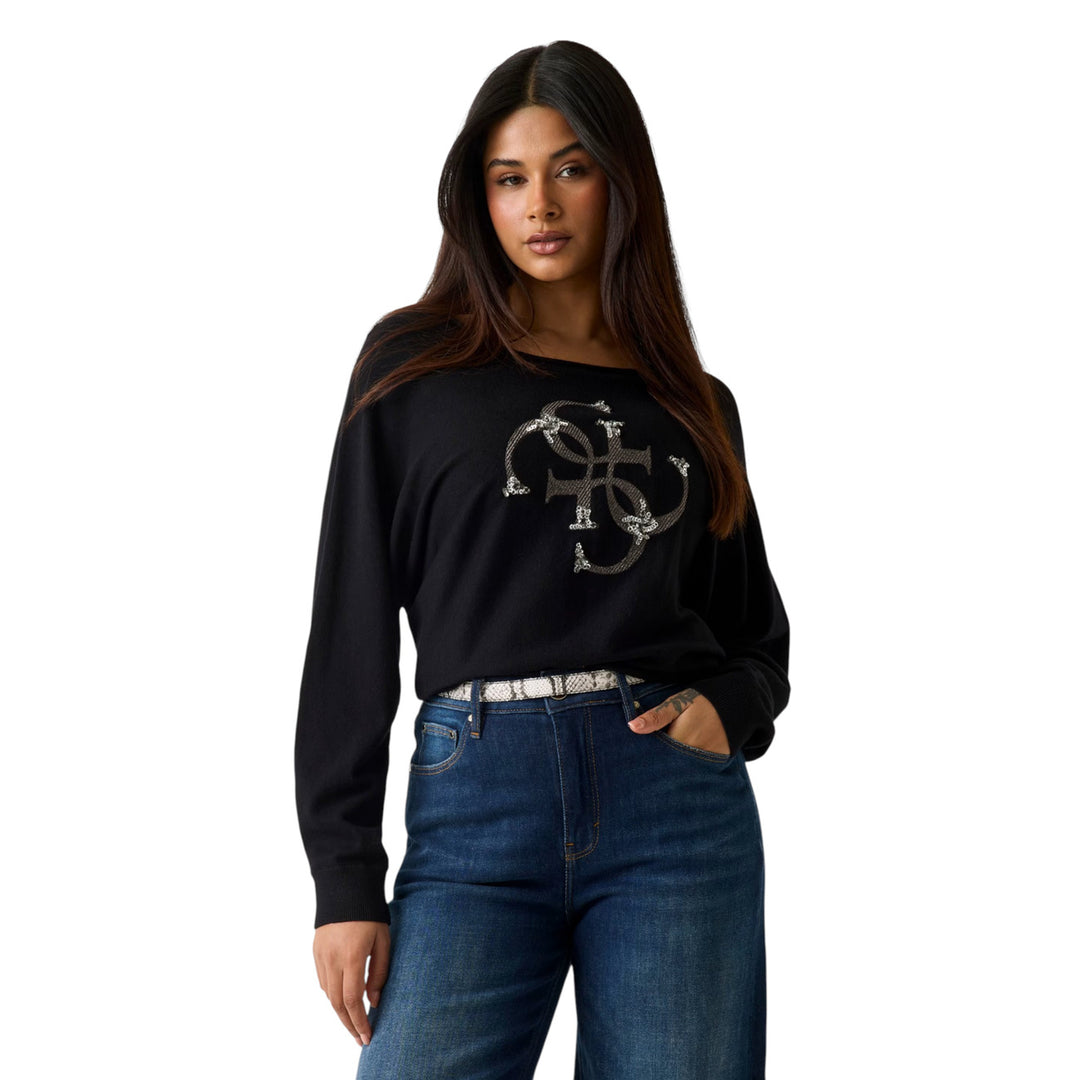 Guess - Guess  Women Knitwear