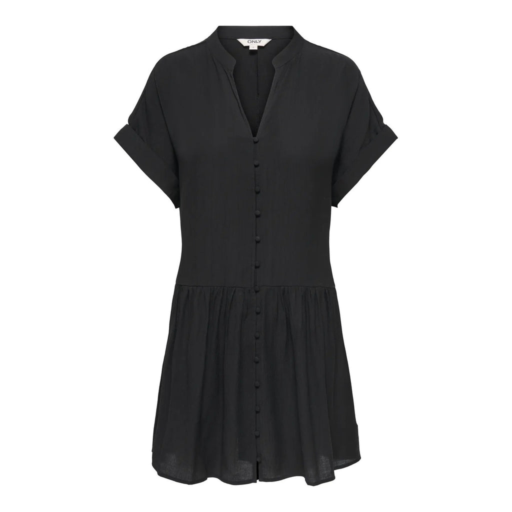 Only - Only  Women Dress
