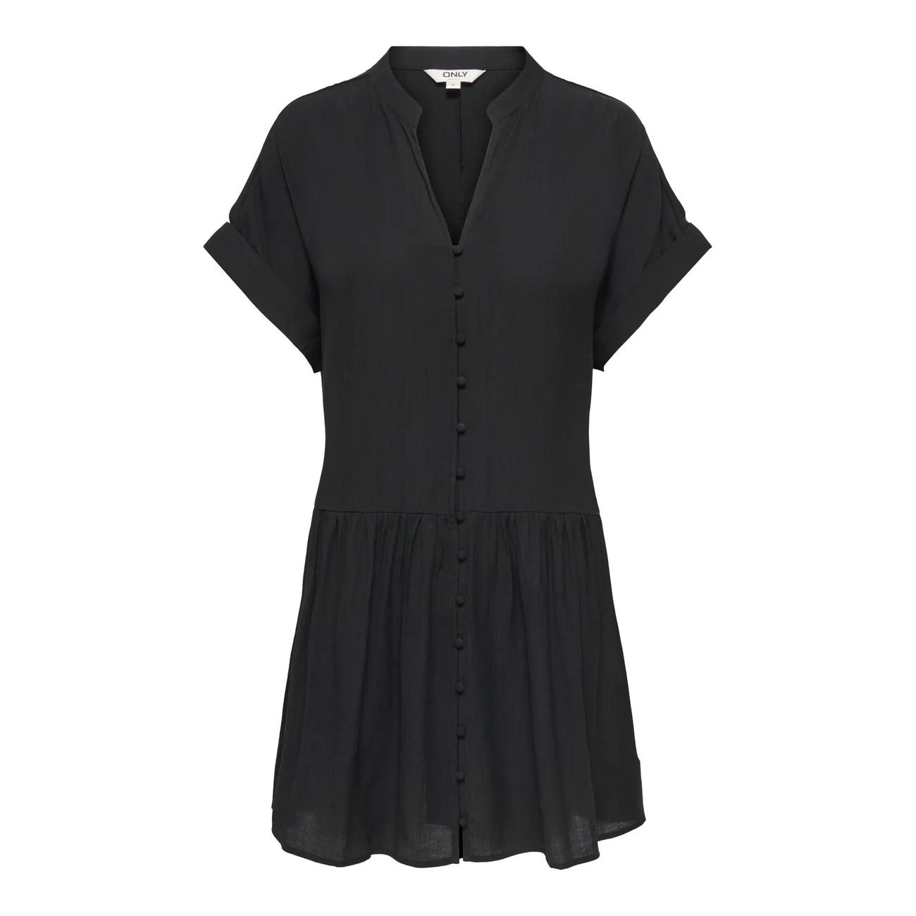 Only - Only  Women Dress