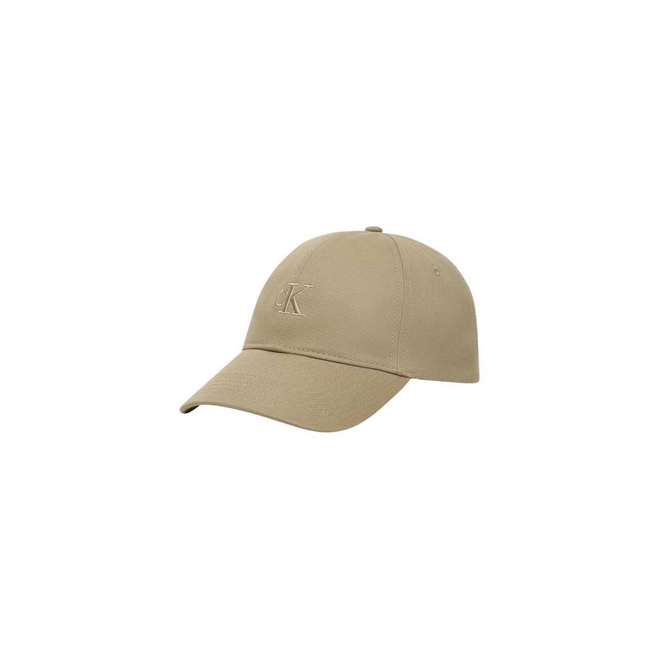 Calvin Klein - Calvin Klein Men Cap