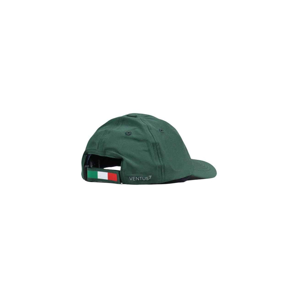 Ea7 - Ea7 Men Cap
