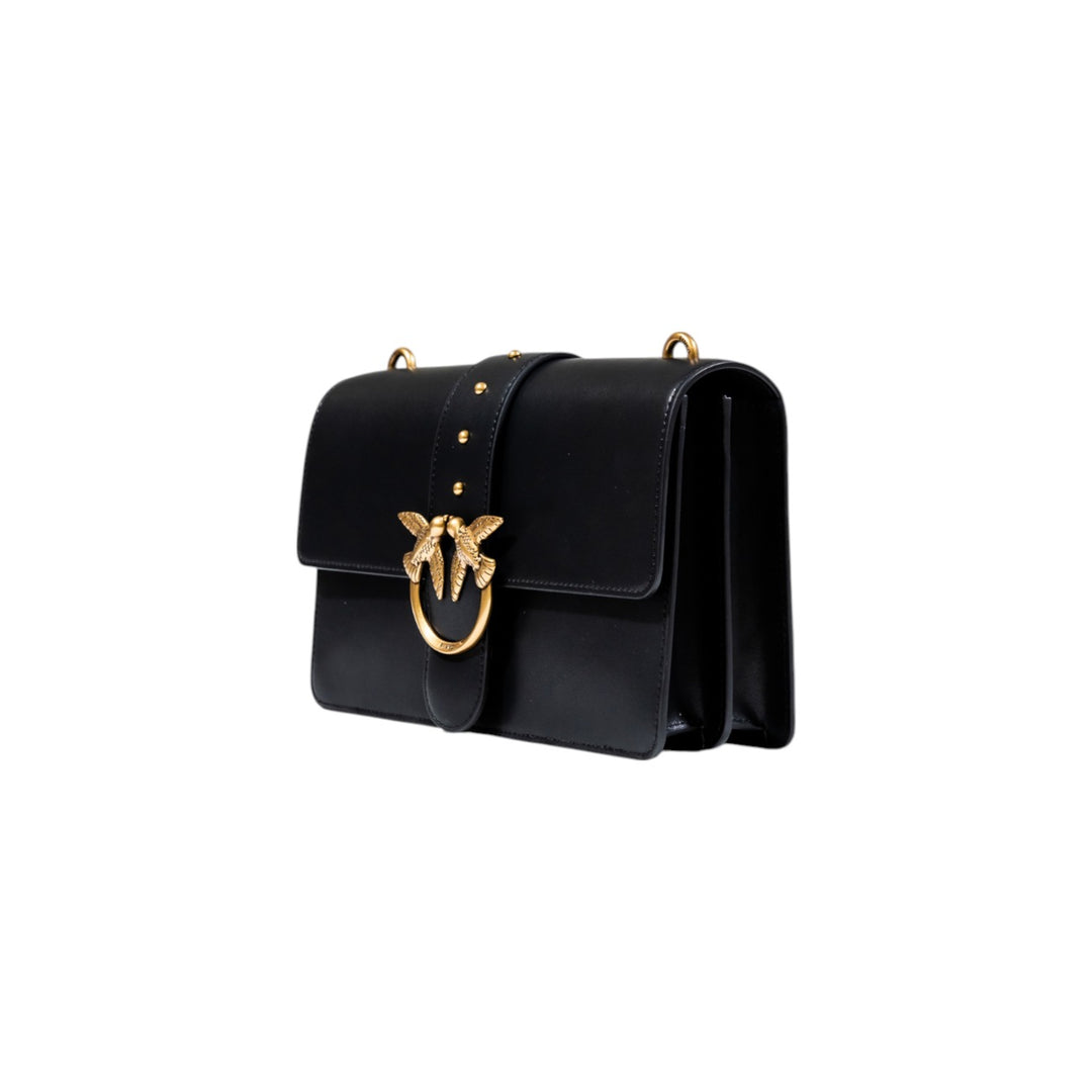 Pinko - Pinko  Women Bag