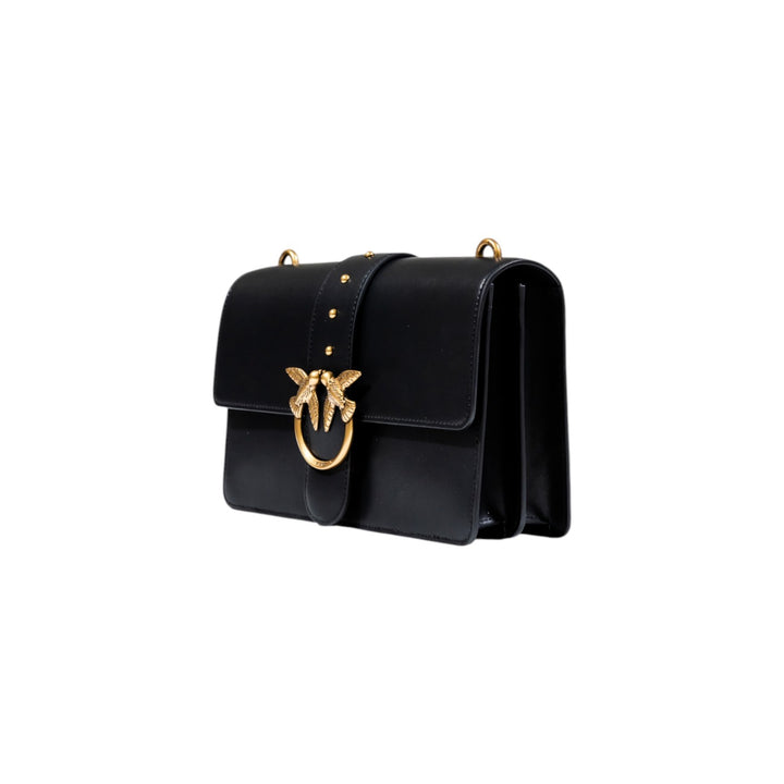 Pinko - Pinko  Women Bag