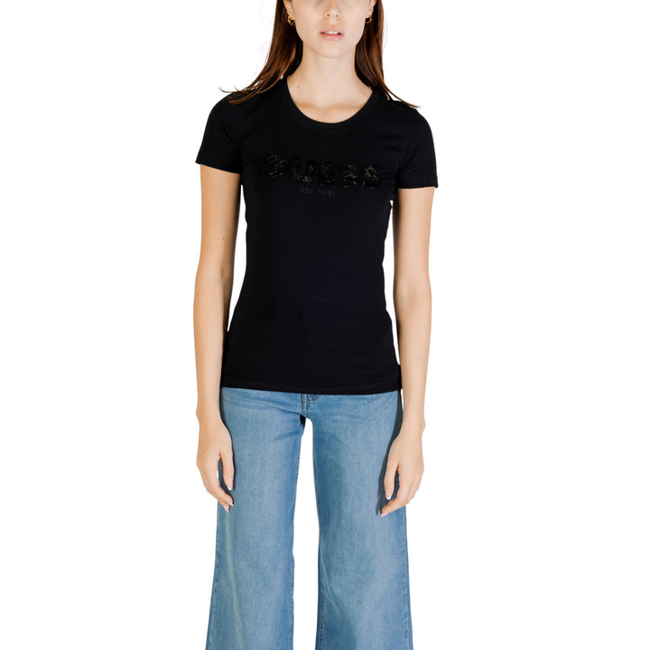Guess - Guess  Women T-Shirt