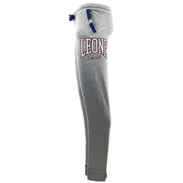 Leone 1947 - Leone 1947 Men Trousers