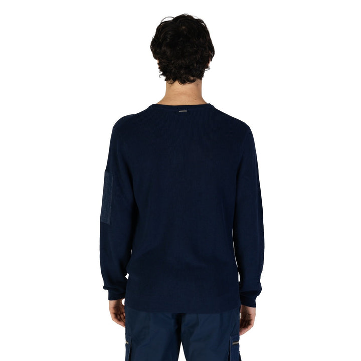 Antony Morato - Antony Morato Men Knitwear
