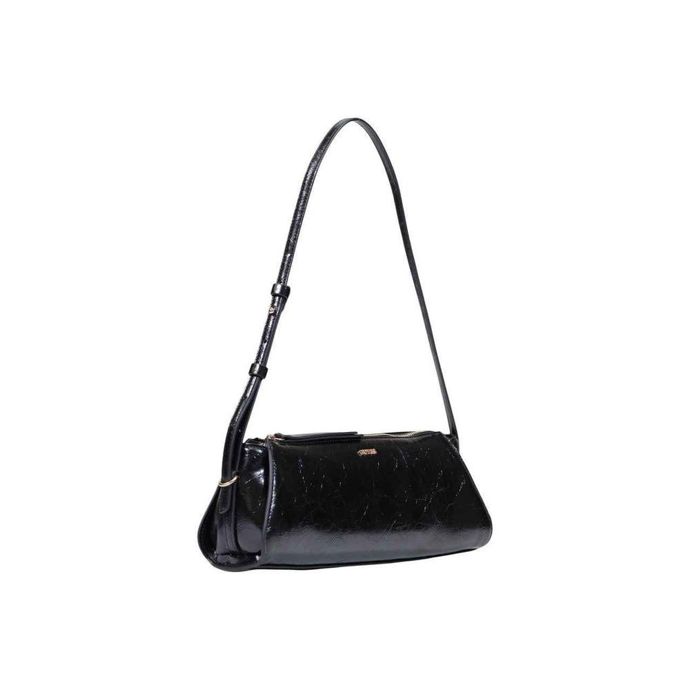 Guess - Guess  Women Bag