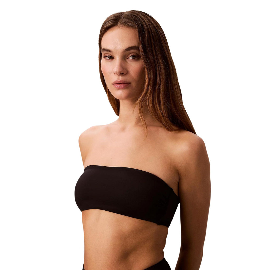 Calvin Klein Jeans - Calvin Klein Jeans  Women Beachwear