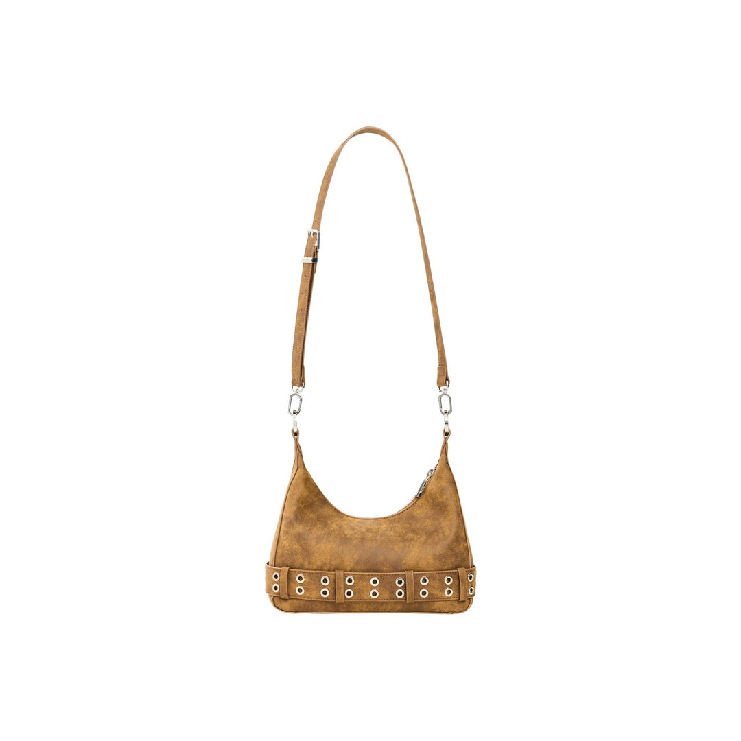 Desigual - Desigual  Women Bag