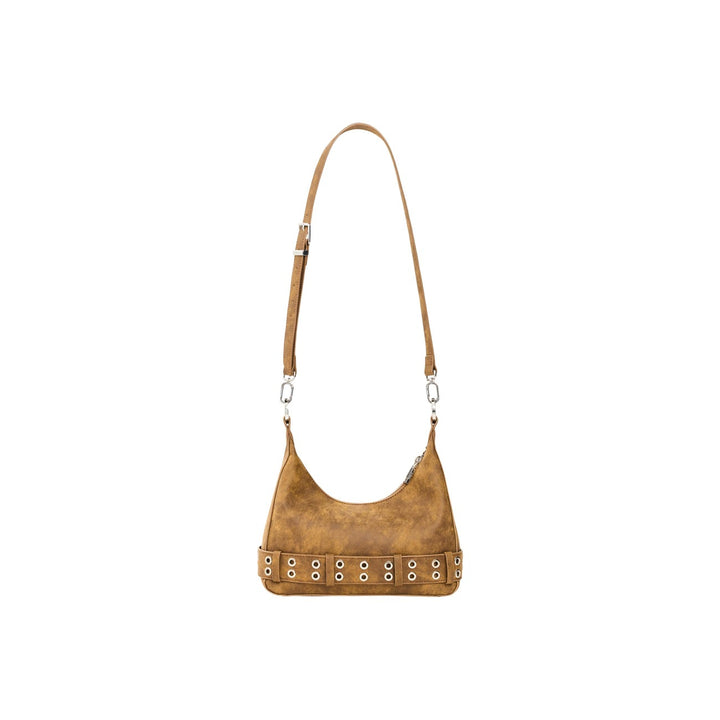 Desigual - Desigual  Women Bag