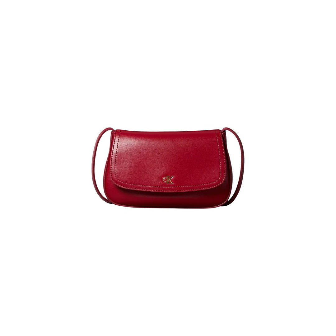 Calvin Klein - Calvin Klein  Women Bag