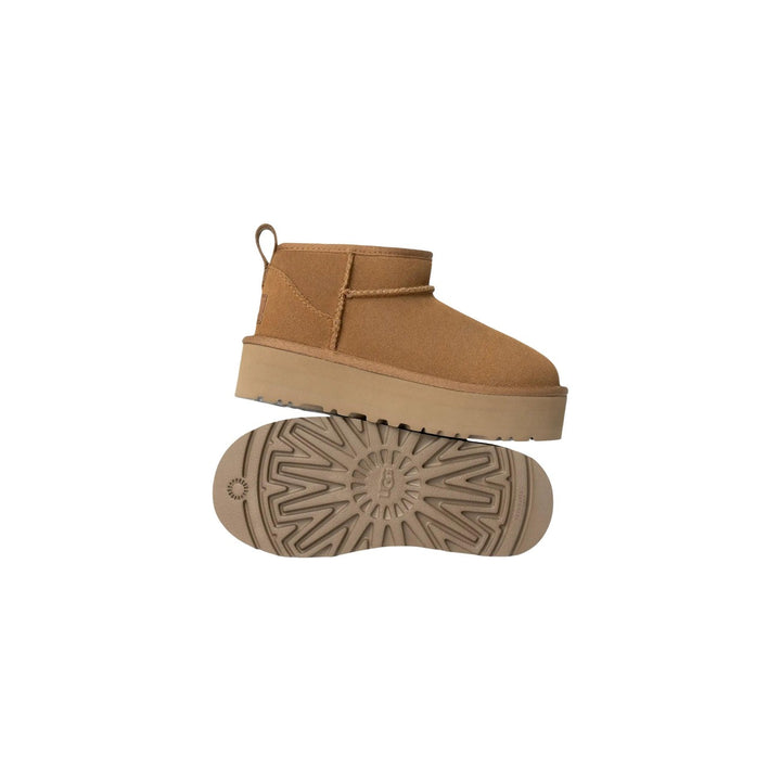 Ugg - Ugg Women Boots