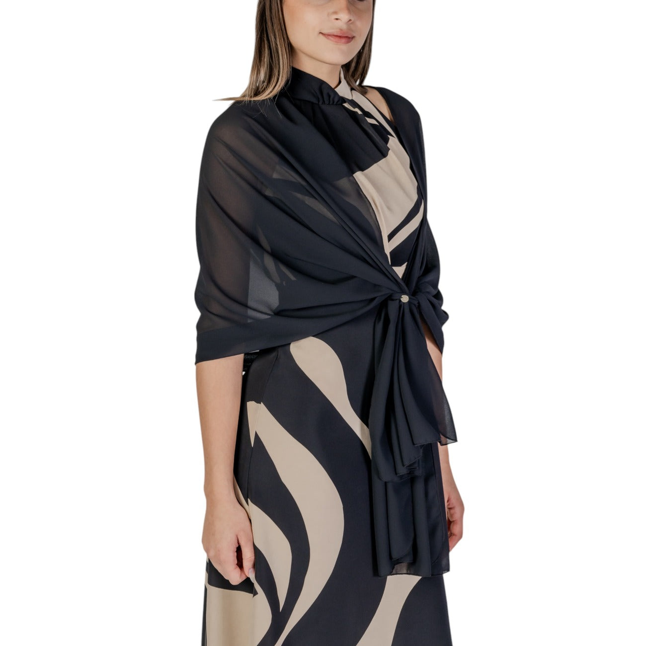 Rinascimento - Rinascimento  Women Scarve