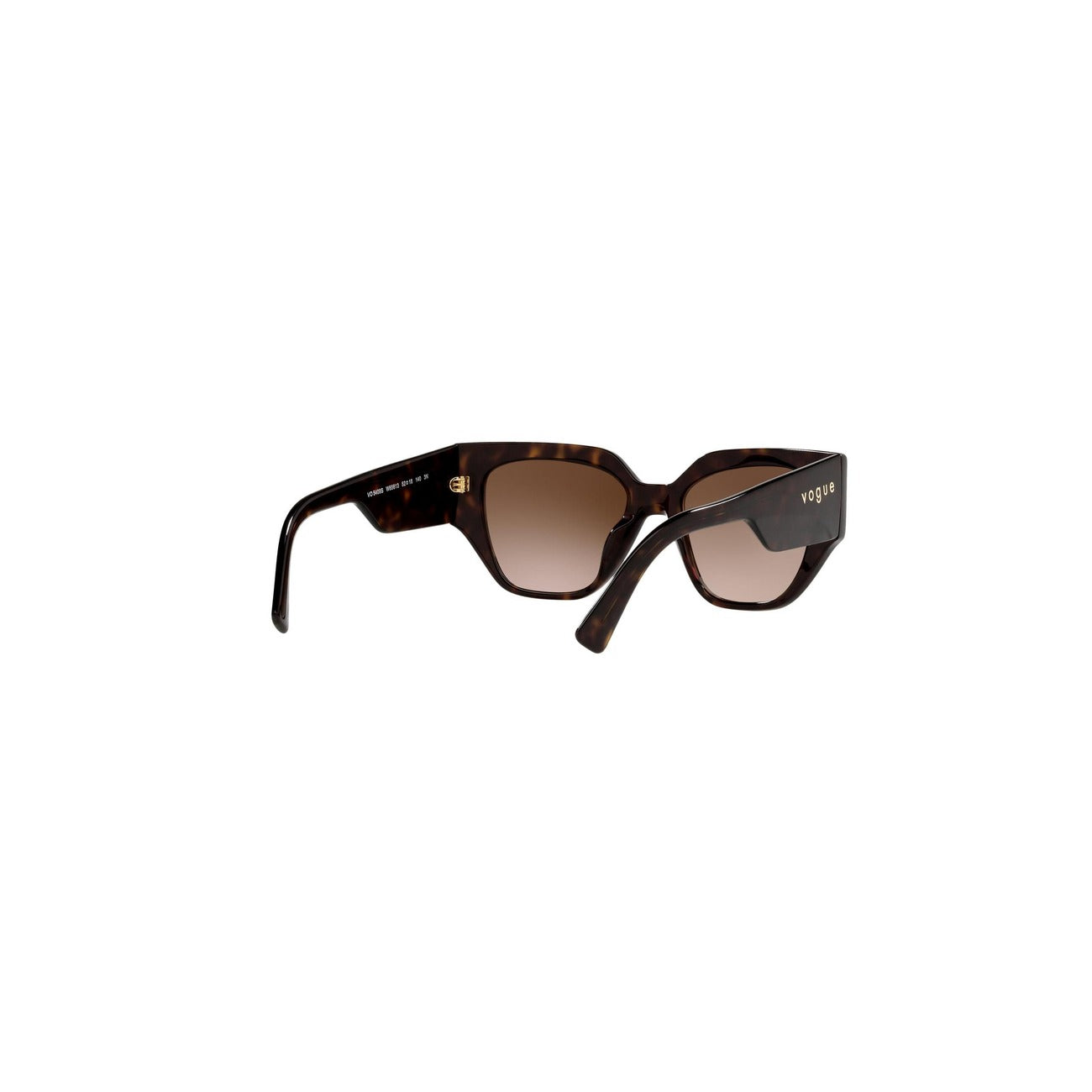 Vogue Eyewear - Vogue Eyewear  Women Sunglasses