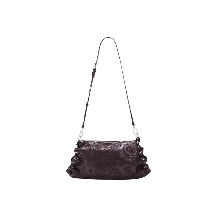 Desigual - Desigual  Women Bag